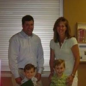 Meet your Posher, Joyce